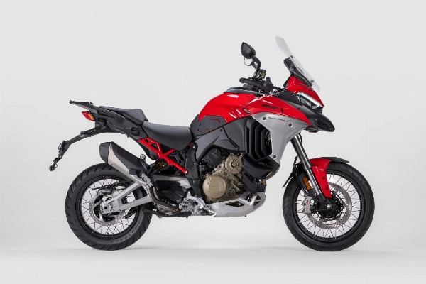Used Bike Image