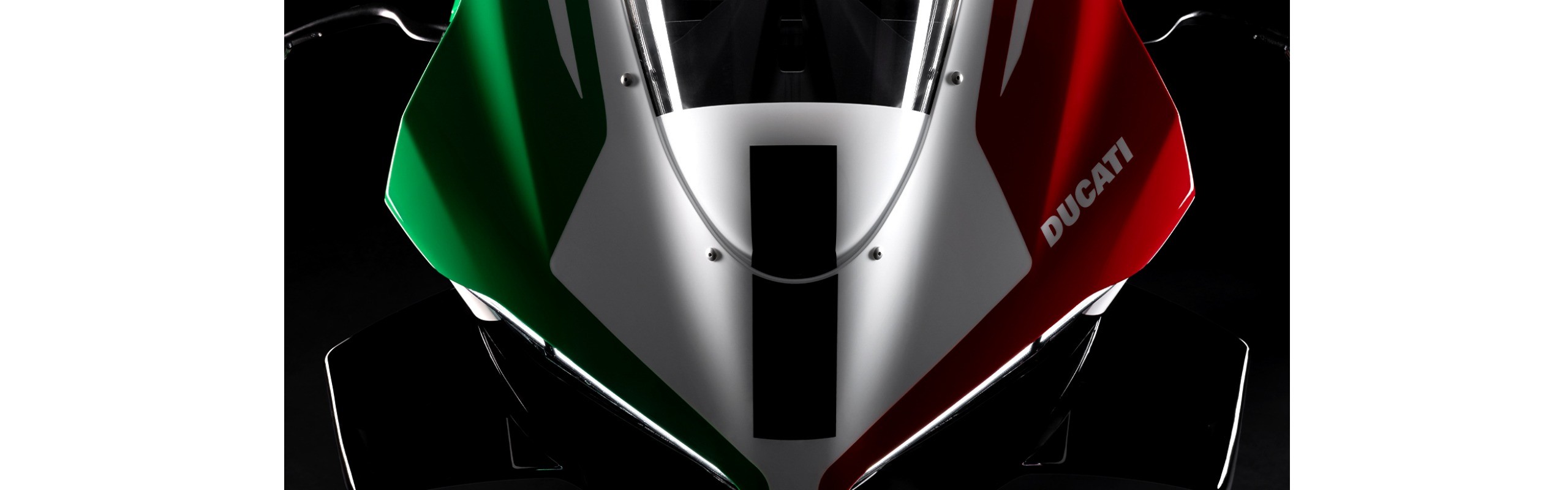 Offers Banner Image